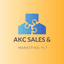 AKC SALES & MARKETING PLT