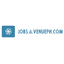 JobsAvenuePH